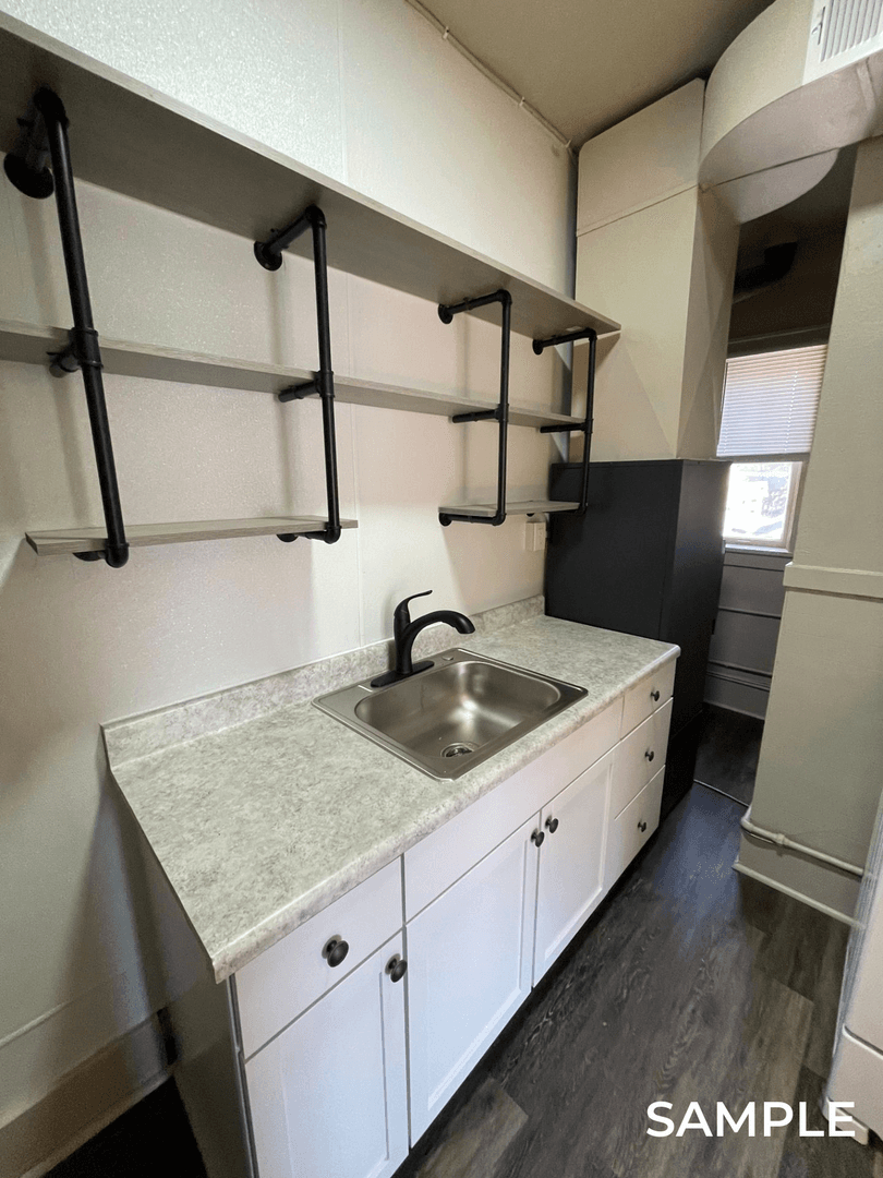Grandview Apts(2) 18 of 19