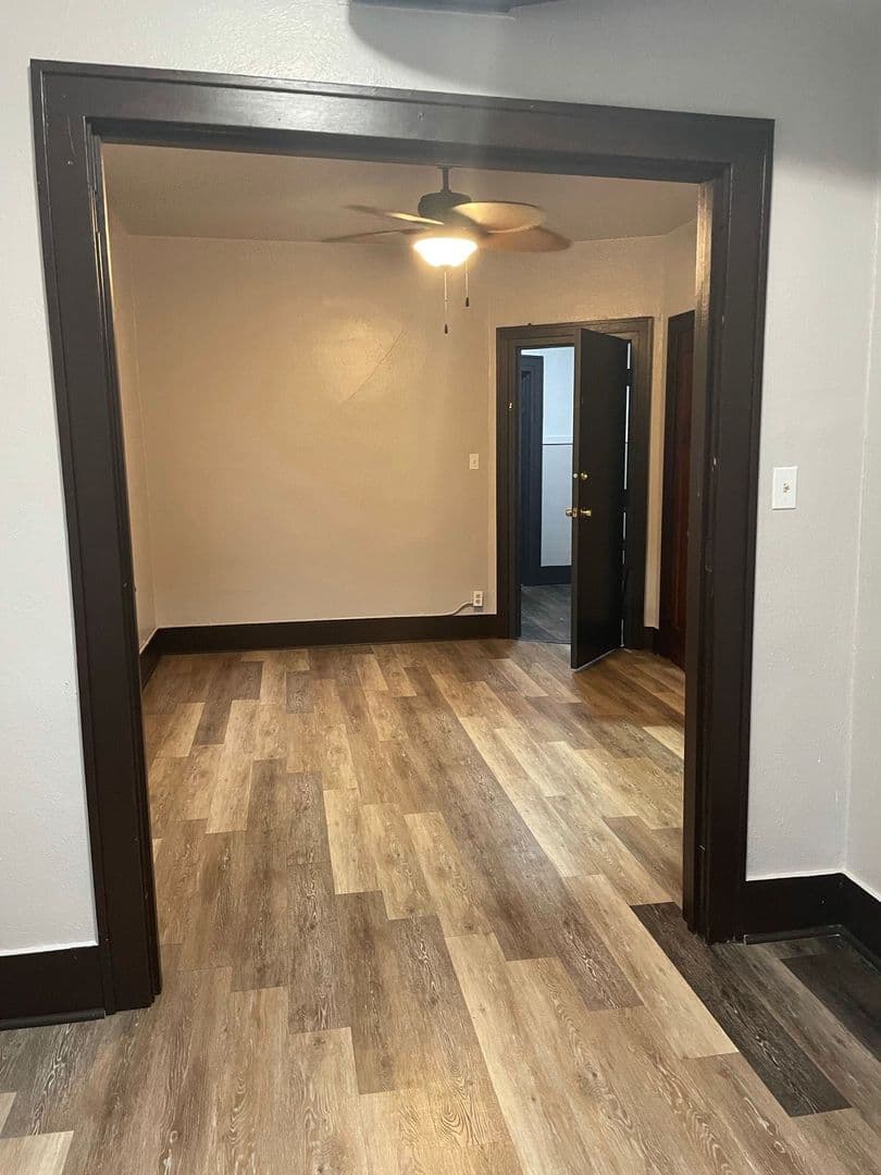 Grandview Apts(2) 14 of 19