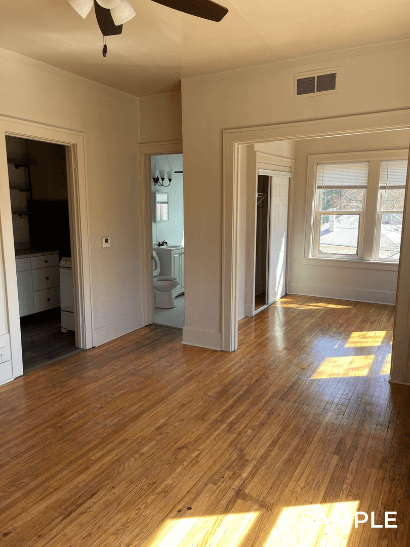 Grandview Apts(2) 13 of 19