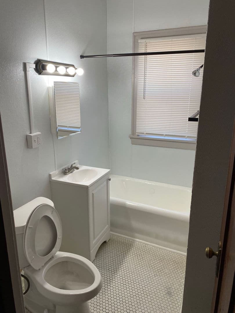 Grandview Apts(2) 2 of 19