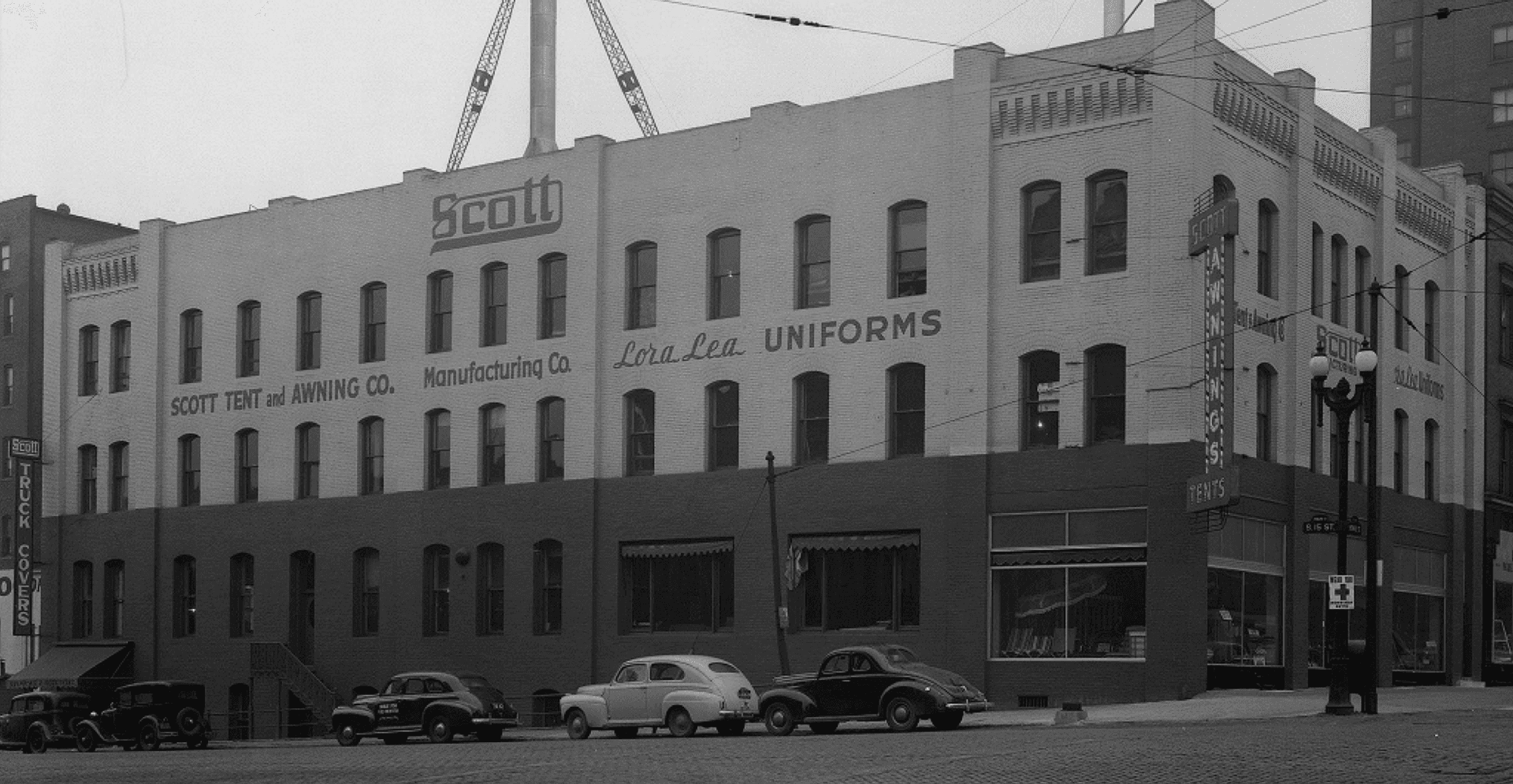The Prescott 14 of 14