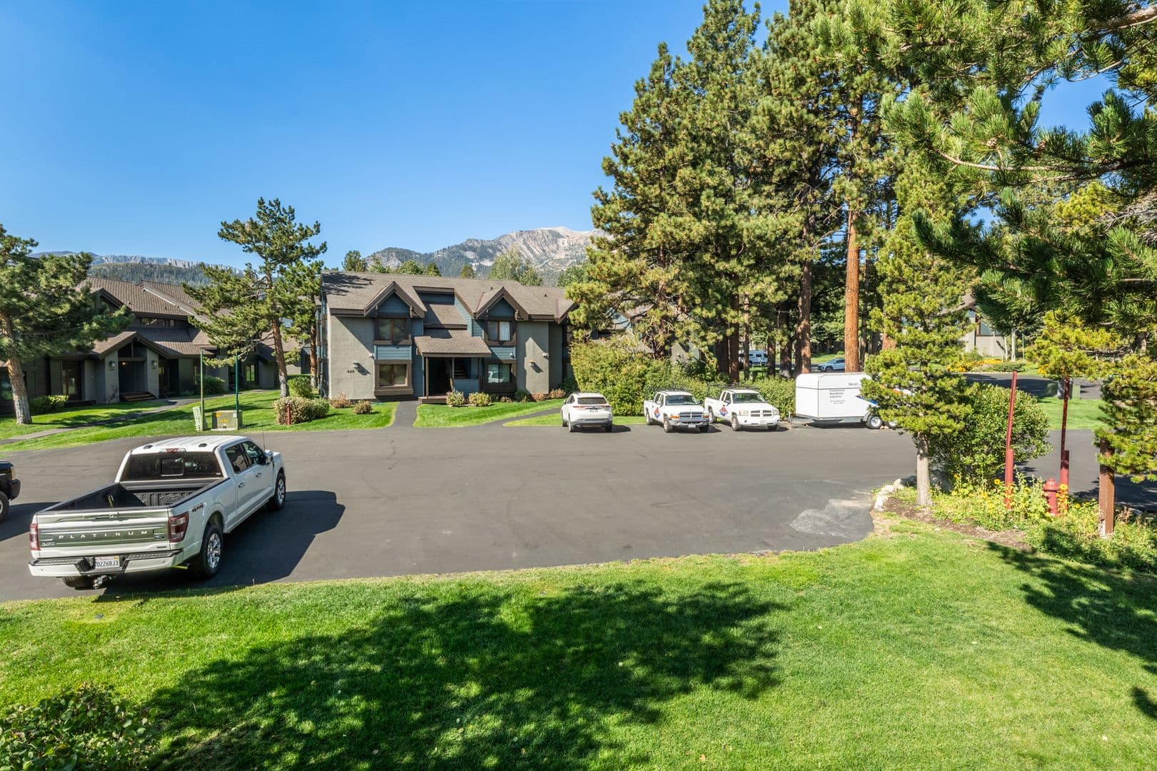 Snowcreek III 44 of 51