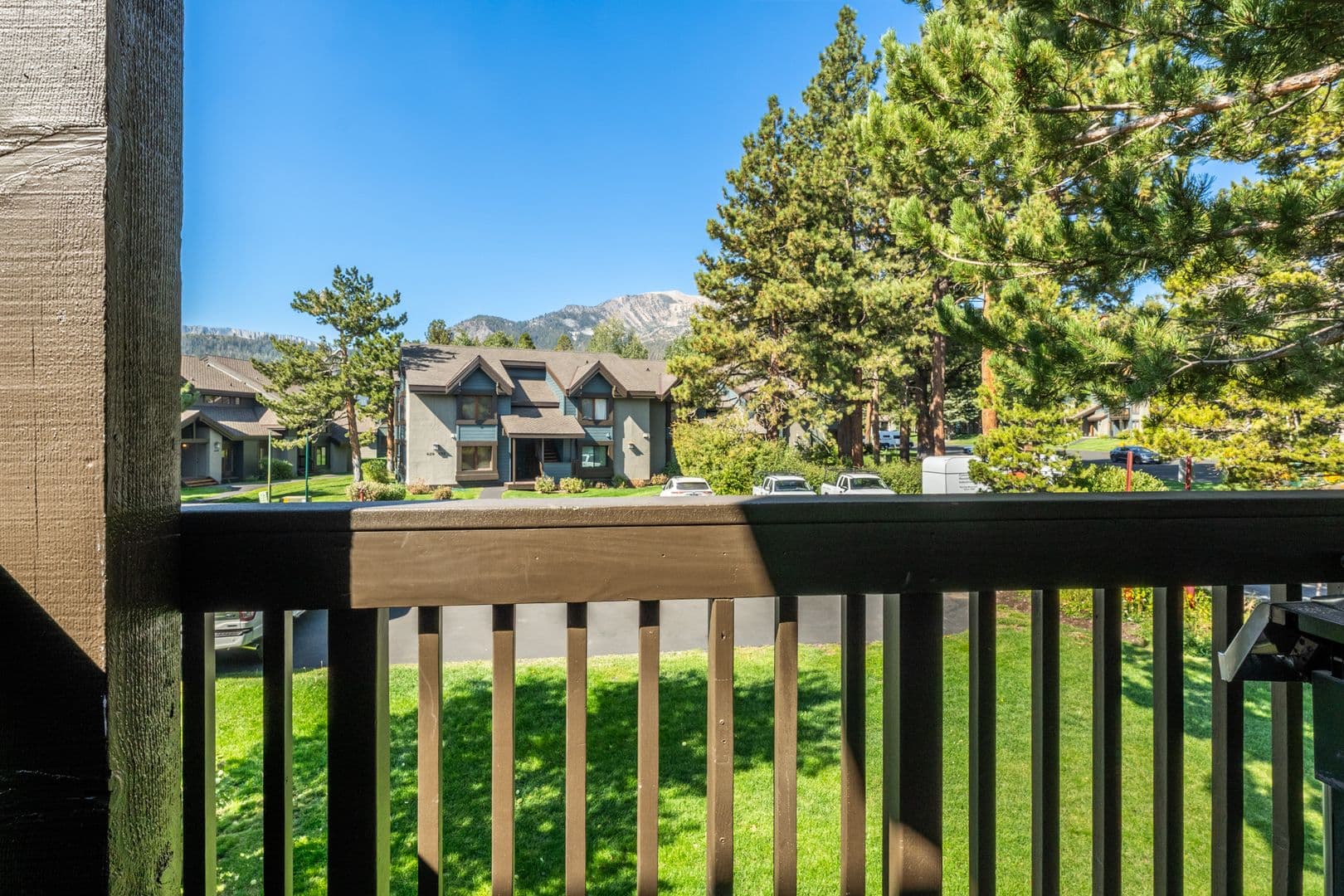 Snowcreek III 43 of 51