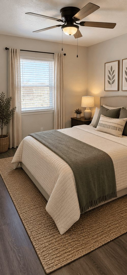 Crossroads Holdings I, LLC 3 of 5