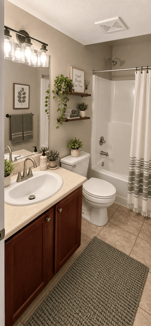 Crossroads Holdings I, LLC 4 of 5