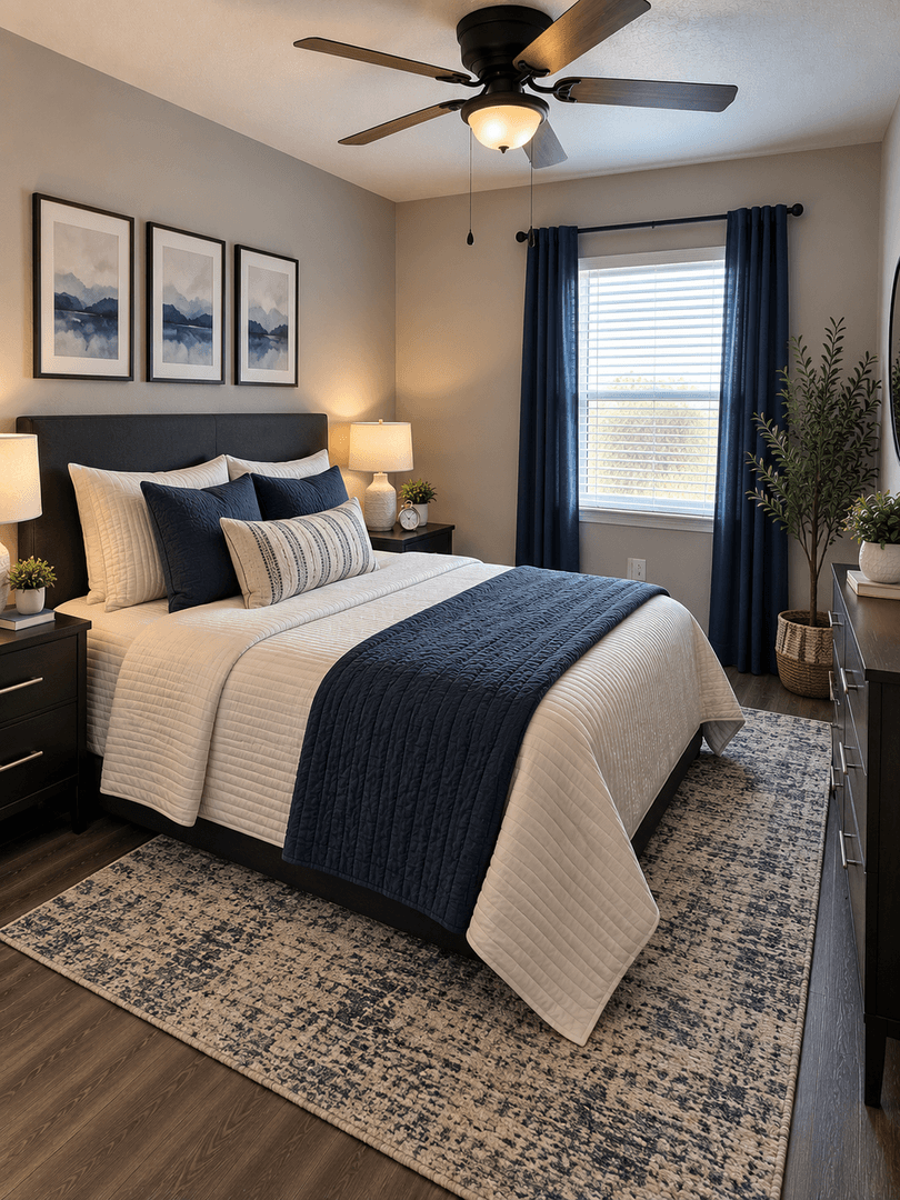 Crossroads Holdings I, LLC 5 of 5