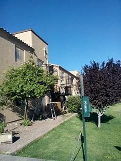 Cota Apartments 4 of 4