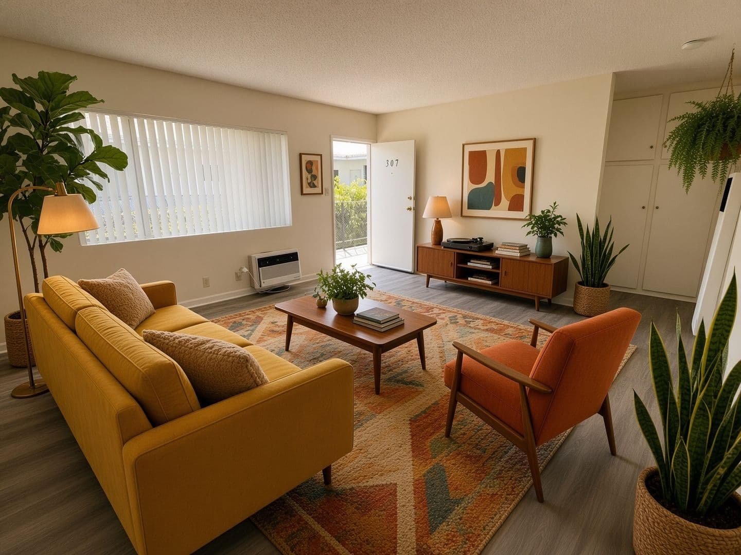460 W. Doran Street 1 of 12