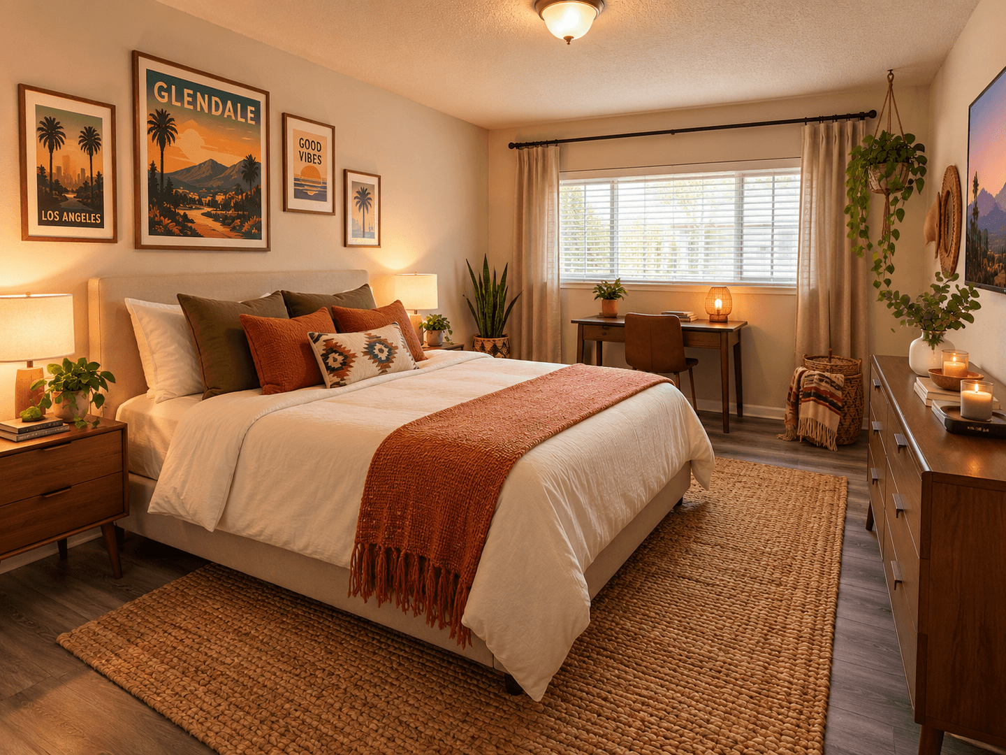 460 W. Doran Street 3 of 12