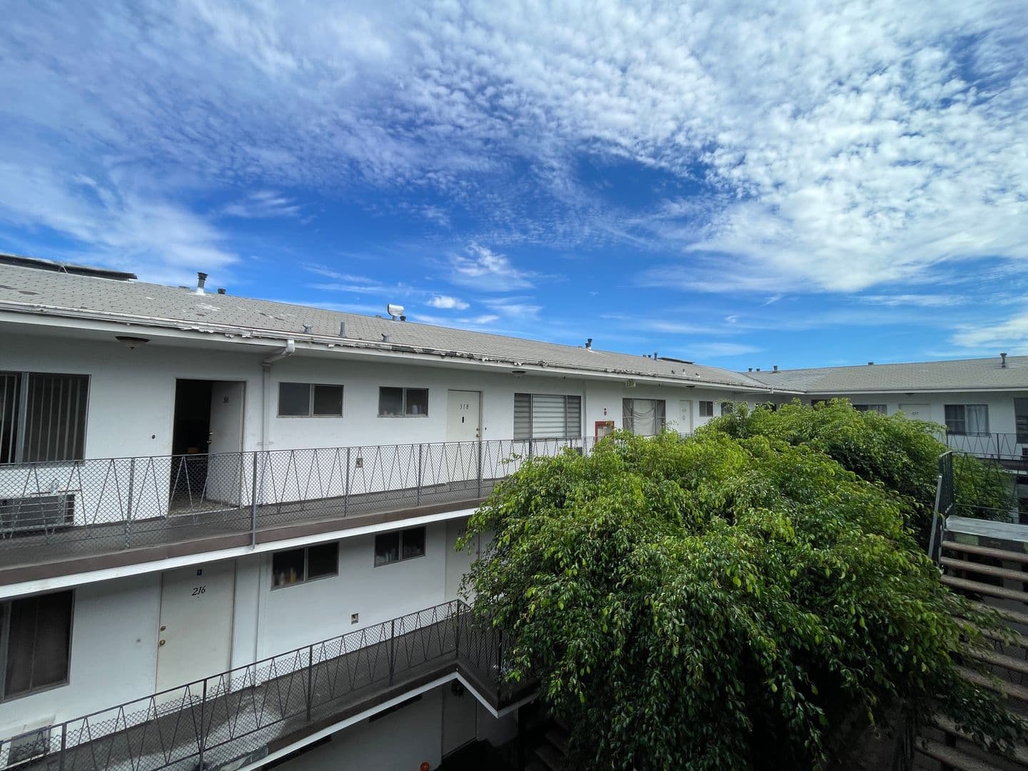460 W. Doran Street 2 of 12