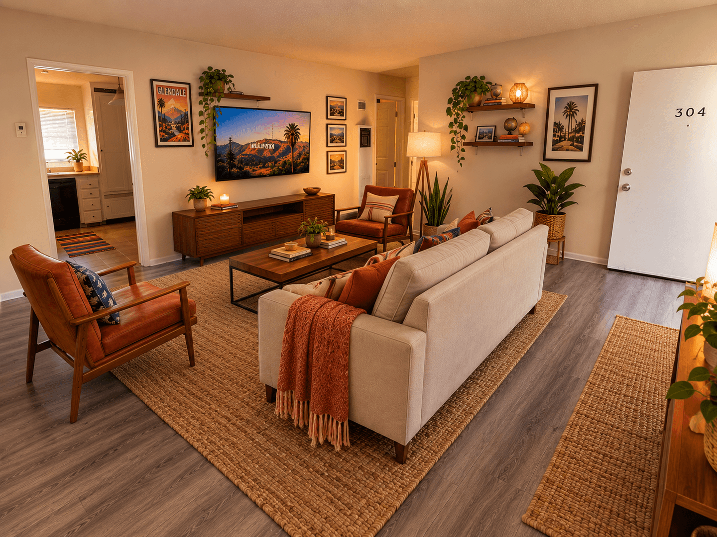 460 W. Doran Street 1 of 12