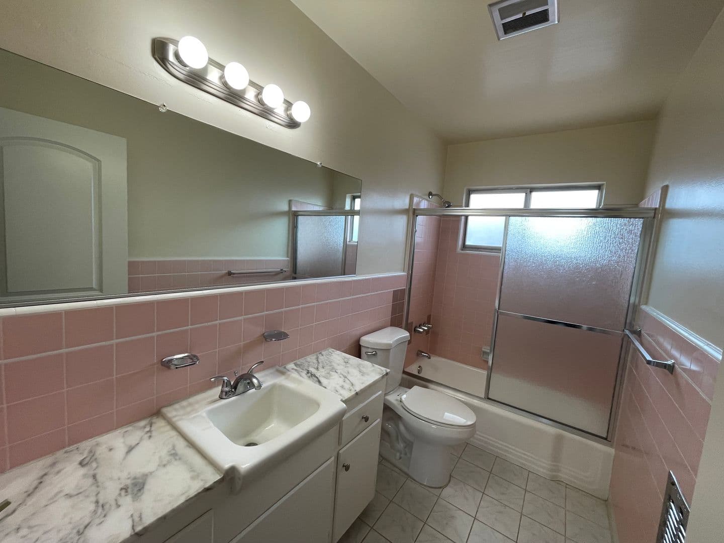 460 W. Doran Street 12 of 12