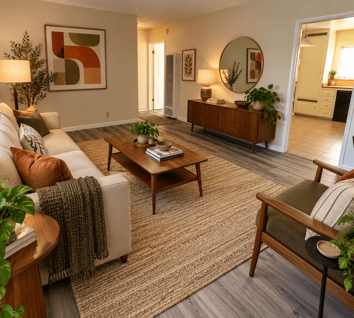 460 W. Doran Street 1 of 12