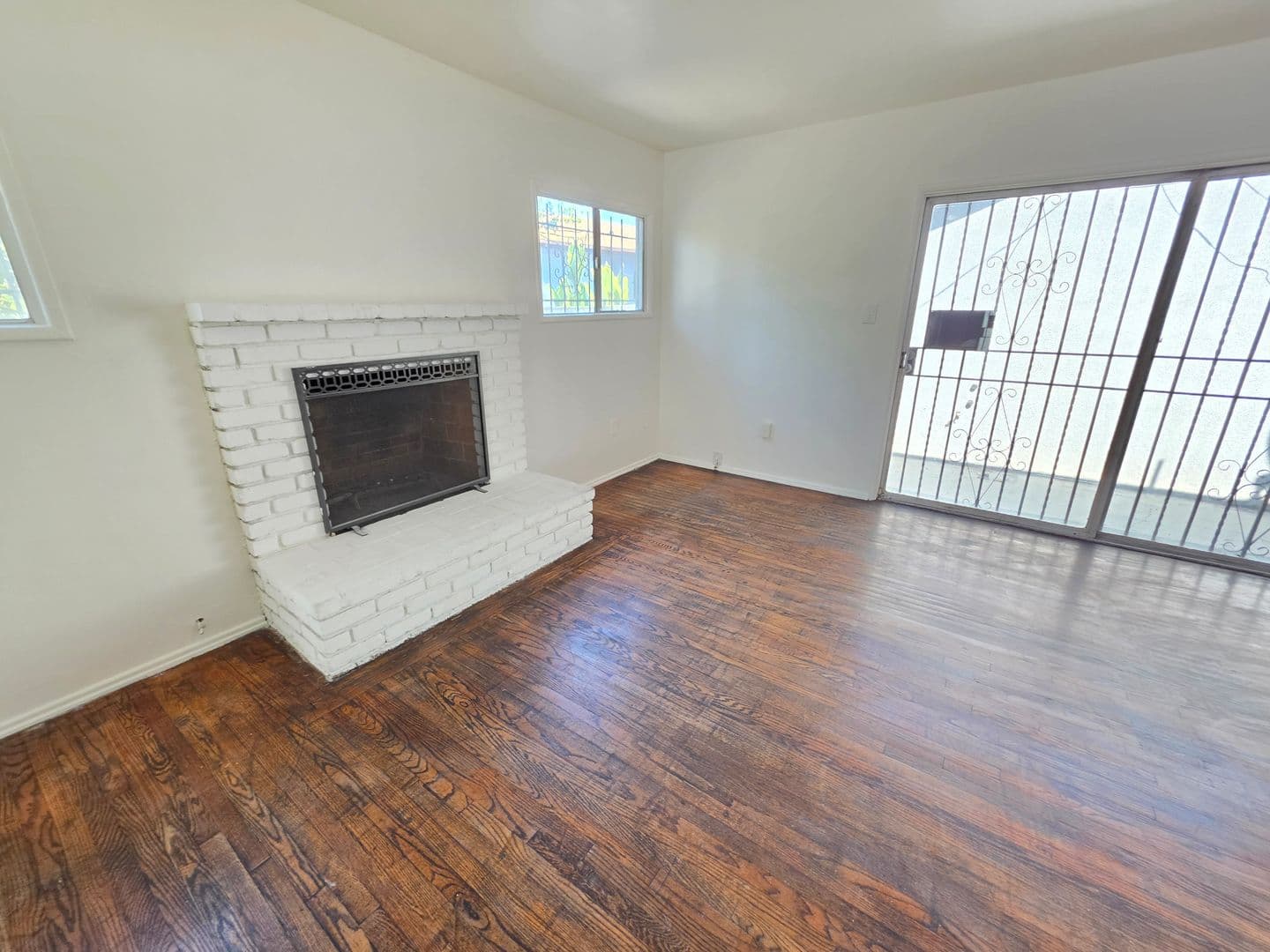 9618 Kalmia St (front) 13 of 23
