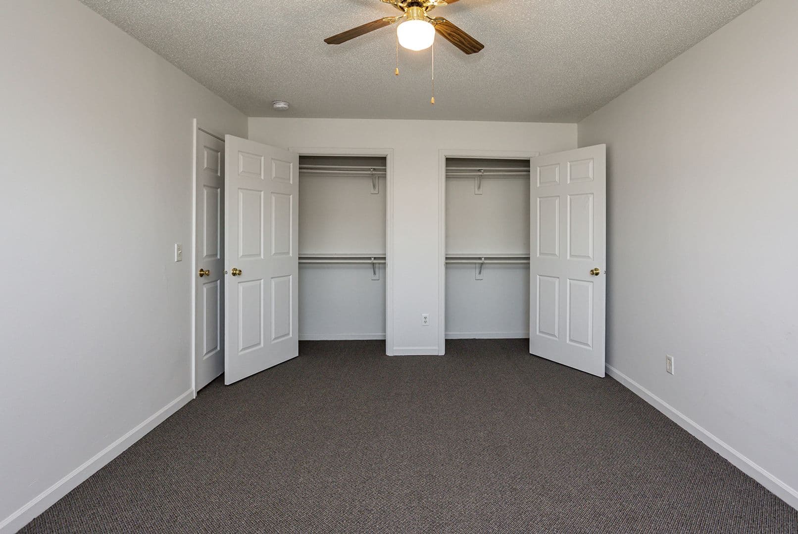 2 Bedroom, Single-story Townhomes for rent in Newton, IA 9 of 14