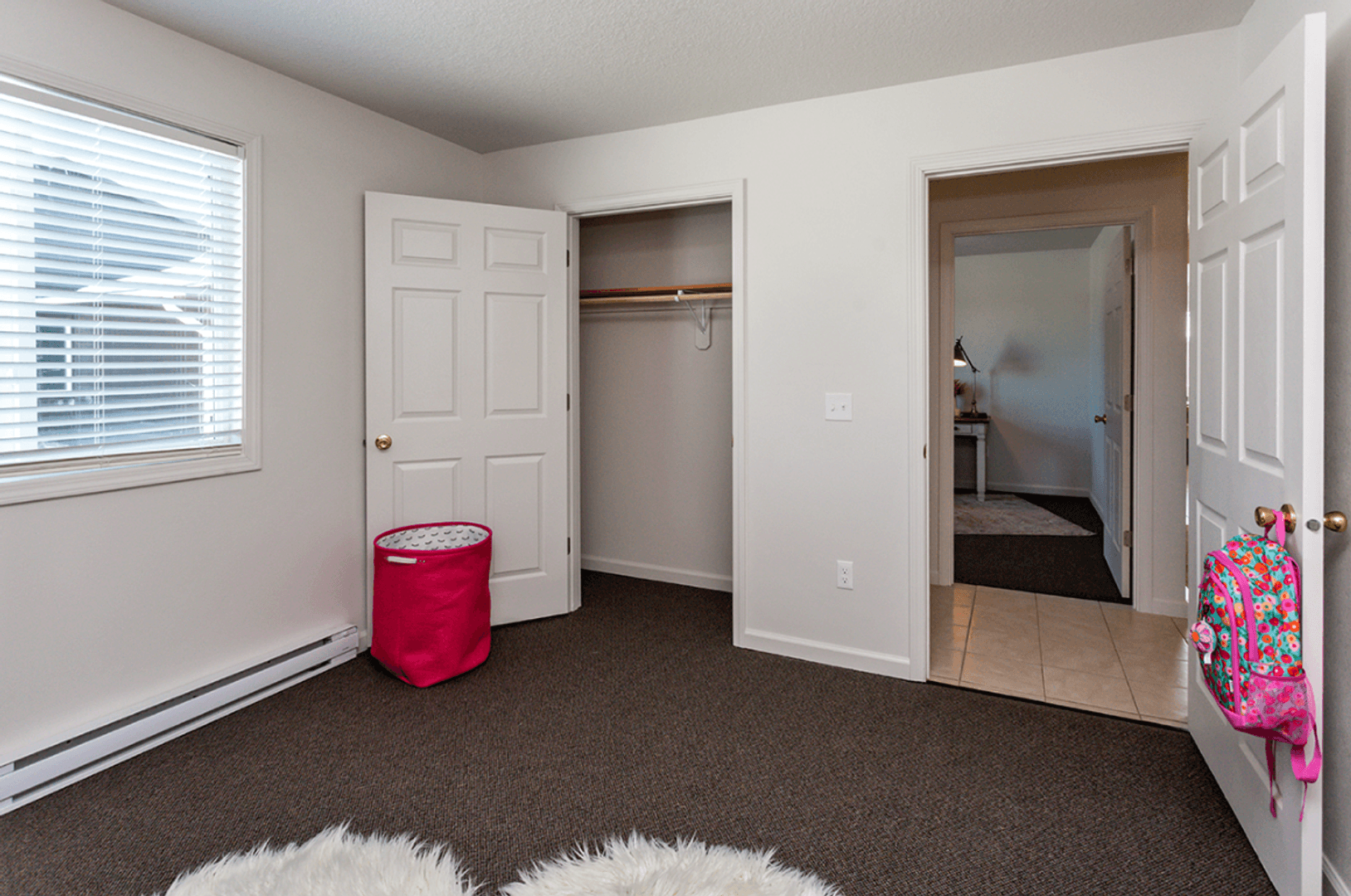 3 Bedroom, Single-story Townhomes for rent in Newton, IA 9 of 11