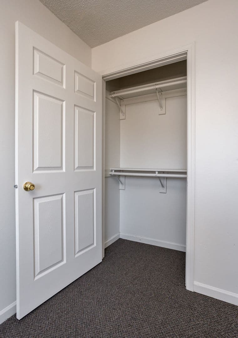 2 Bedroom, Single-story Townhomes for rent in Newton, IA 12 of 14