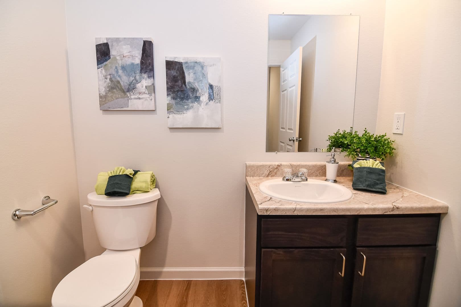 Kate's Landing LLC 26 of 27