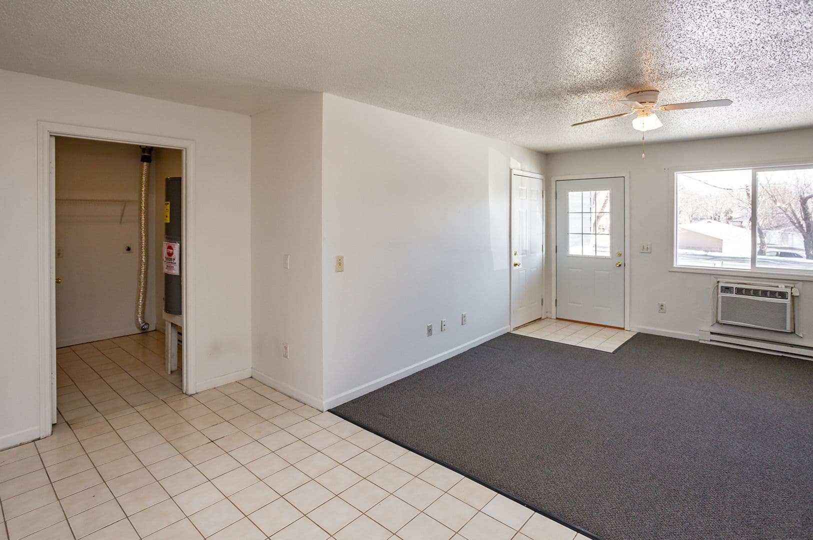 2 Bedroom, Single-story Townhomes for rent in Newton, 5 of 8