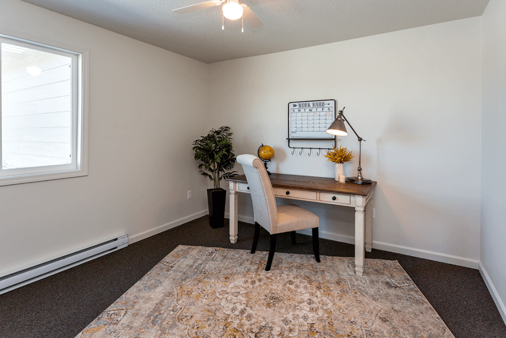 3 Bedroom, Single-story Townhomes for rent in Newton, 8 of 8
