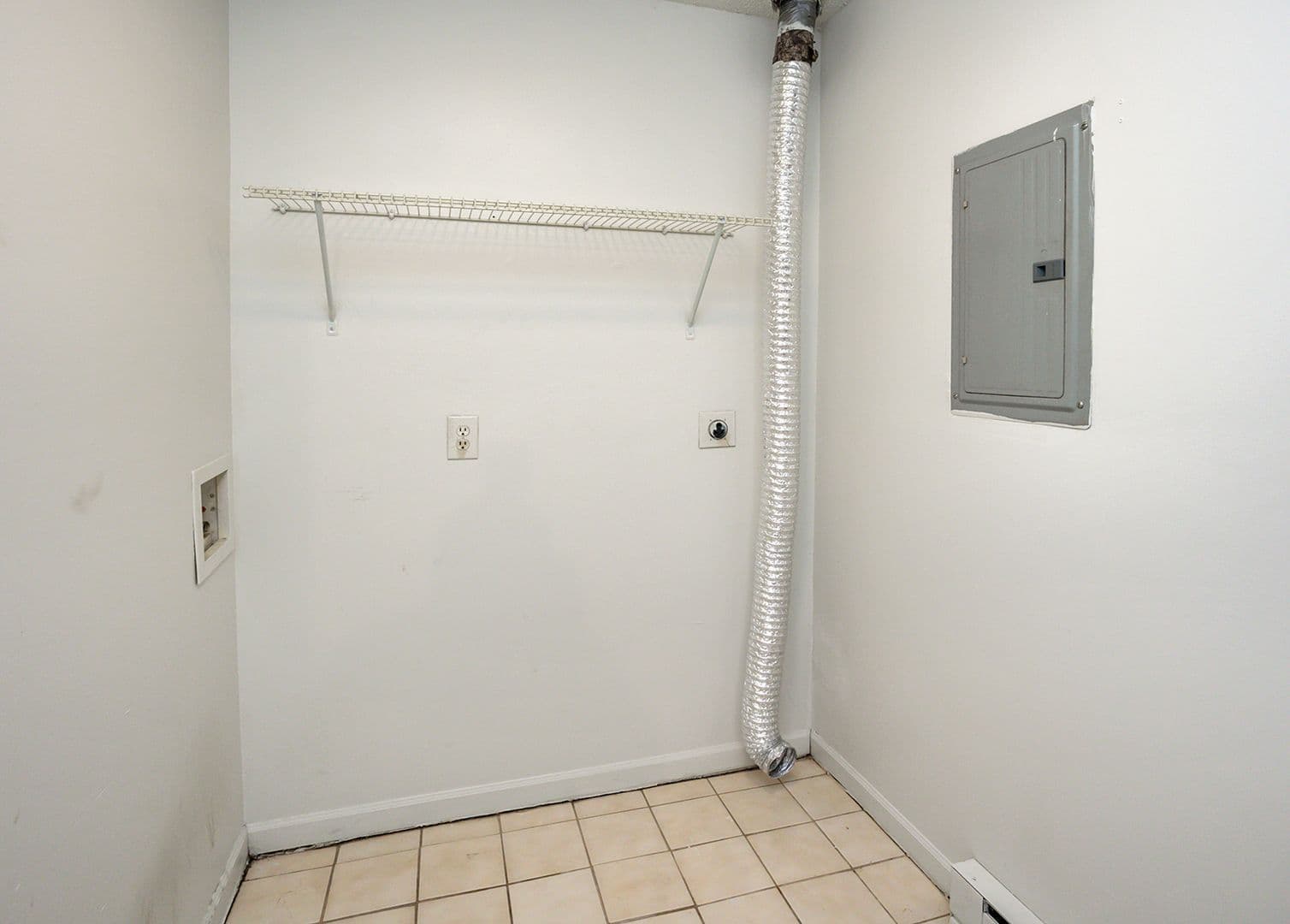 2 Bedroom, Single-story Townhomes for rent in Newton, IA 14 of 14