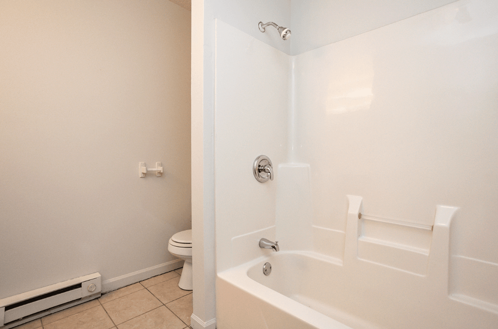3 Bedroom, Single-story Townhomes for rent in Newton, 6 of 8