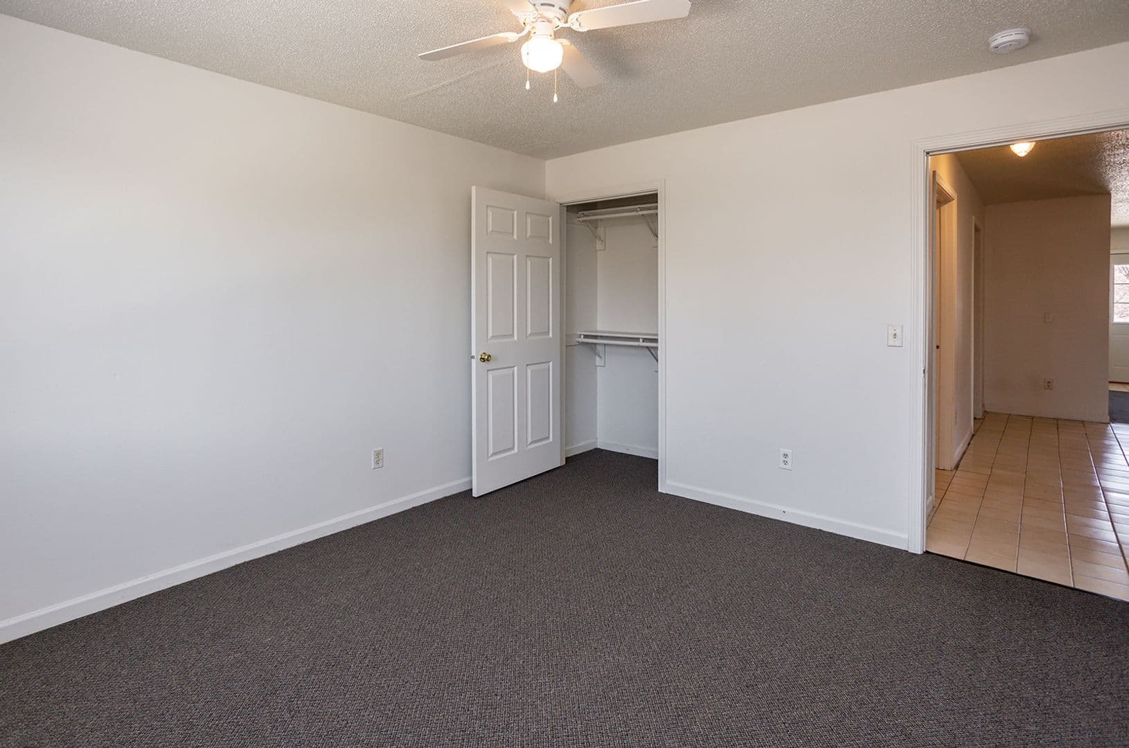 2 Bedroom, Single-story Townhomes for rent in Newton, IA 10 of 14