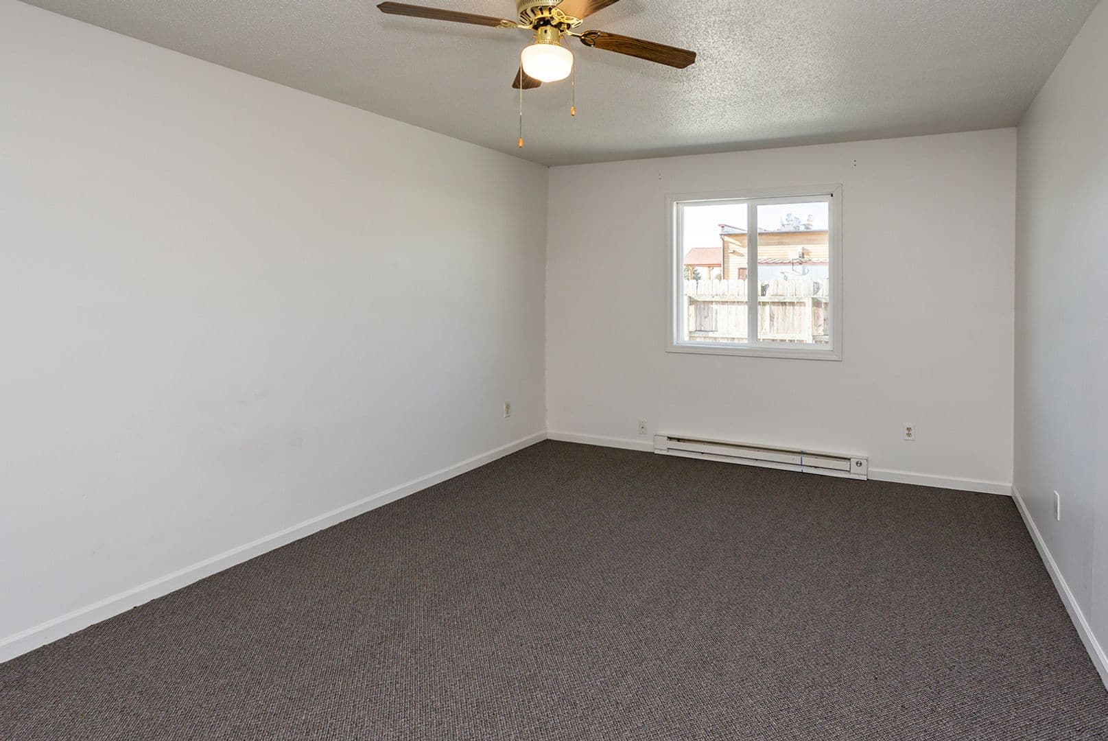 2 Bedroom, Single-story Townhomes for rent in Newton, 7 of 8