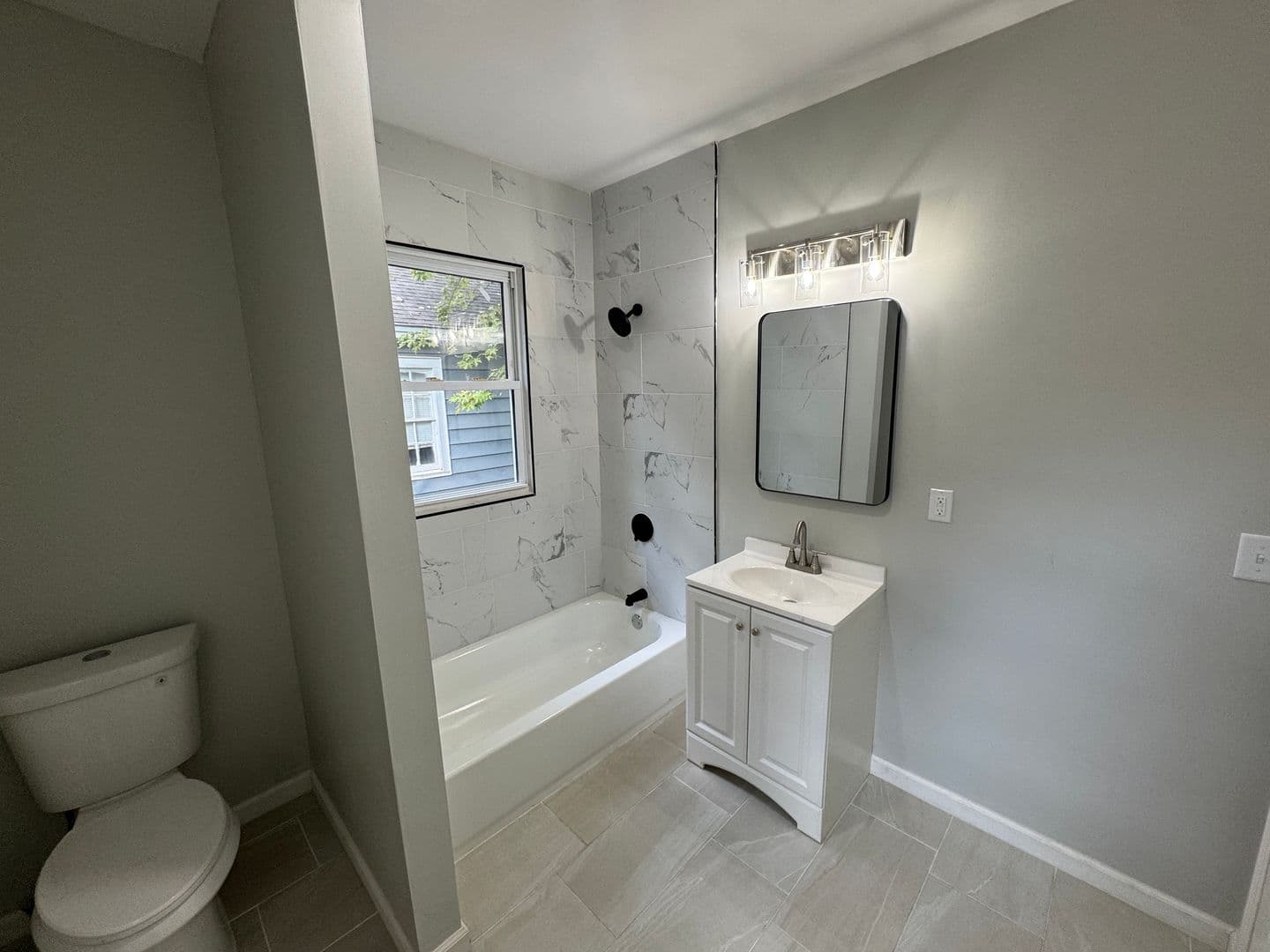 554 Bon Air Street 6 of 11