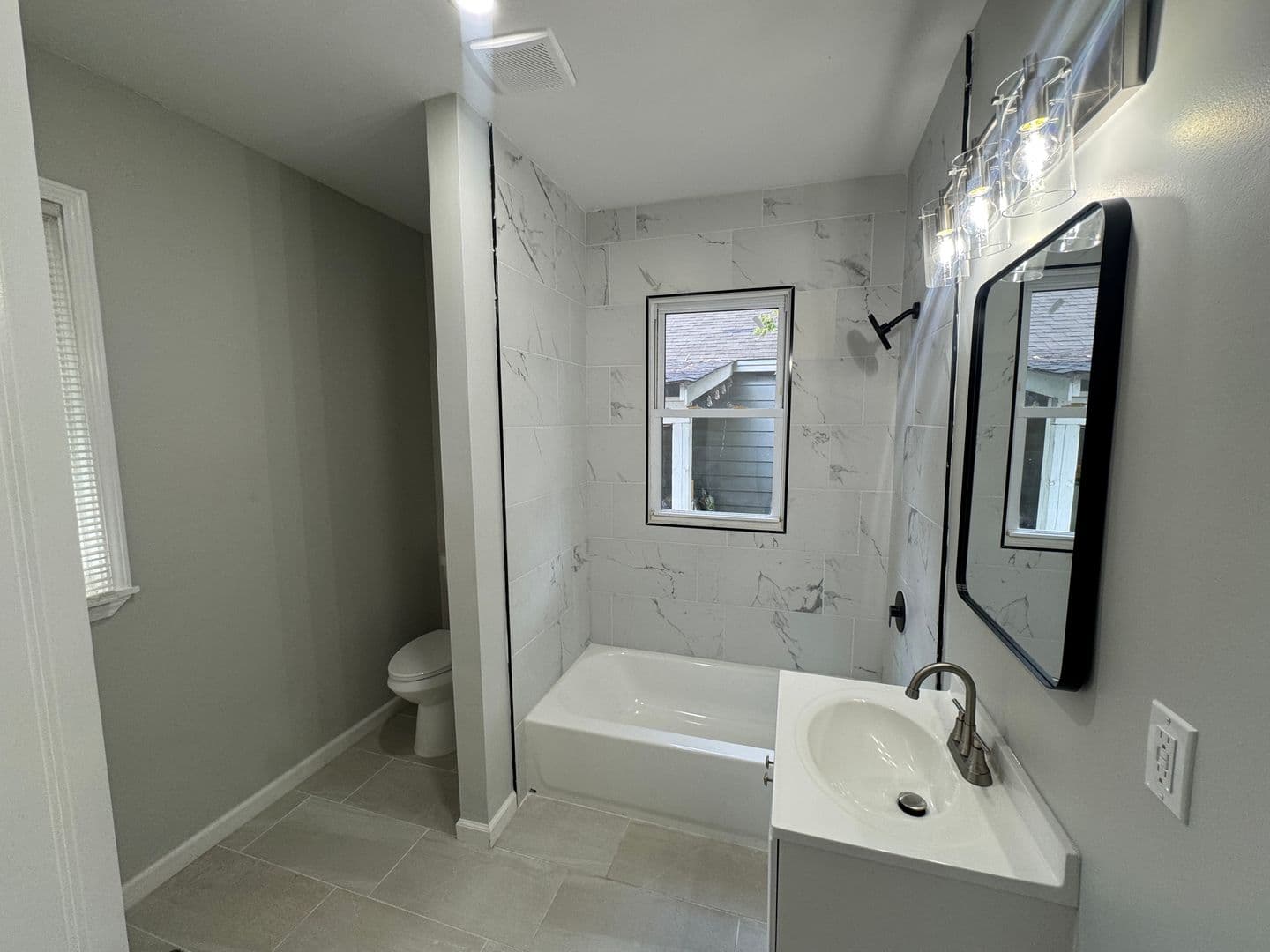554 Bon Air Street 7 of 11