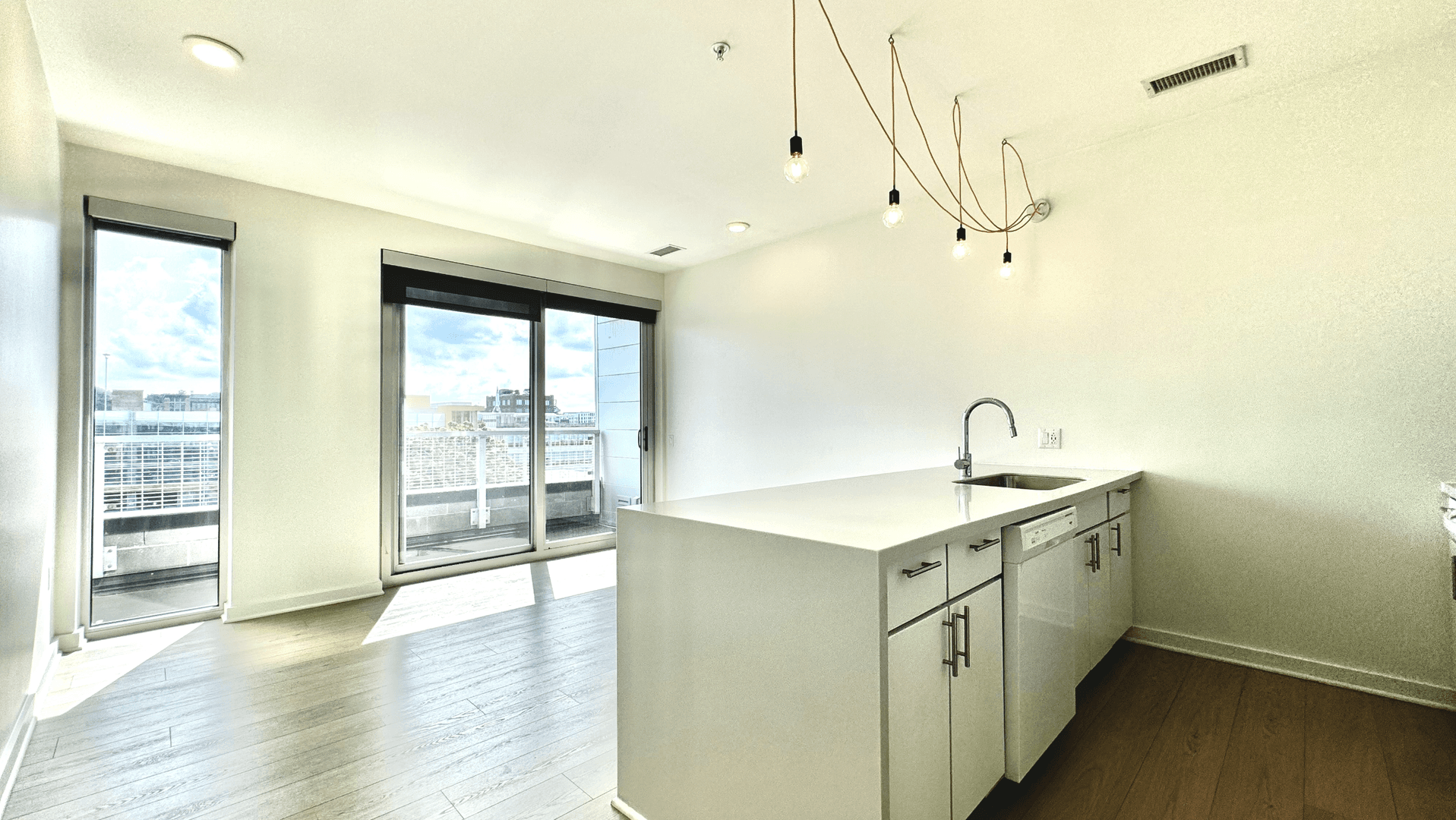 Terrace on Walnut 3 of 3