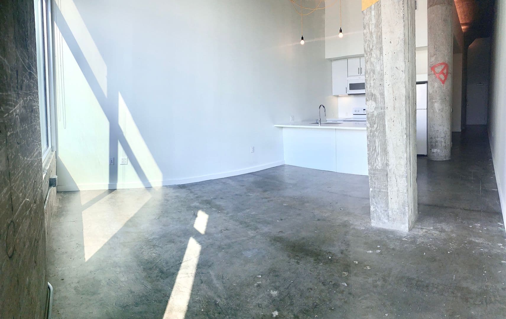 Terrace on Walnut 9 of 10