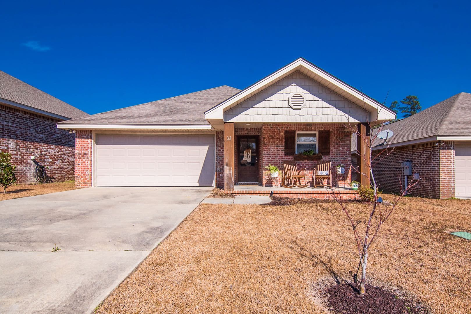 33 Crown's Pointe 1 of 18