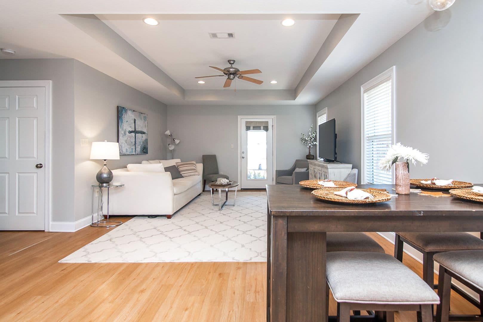 33 Crown's Pointe 5 of 18
