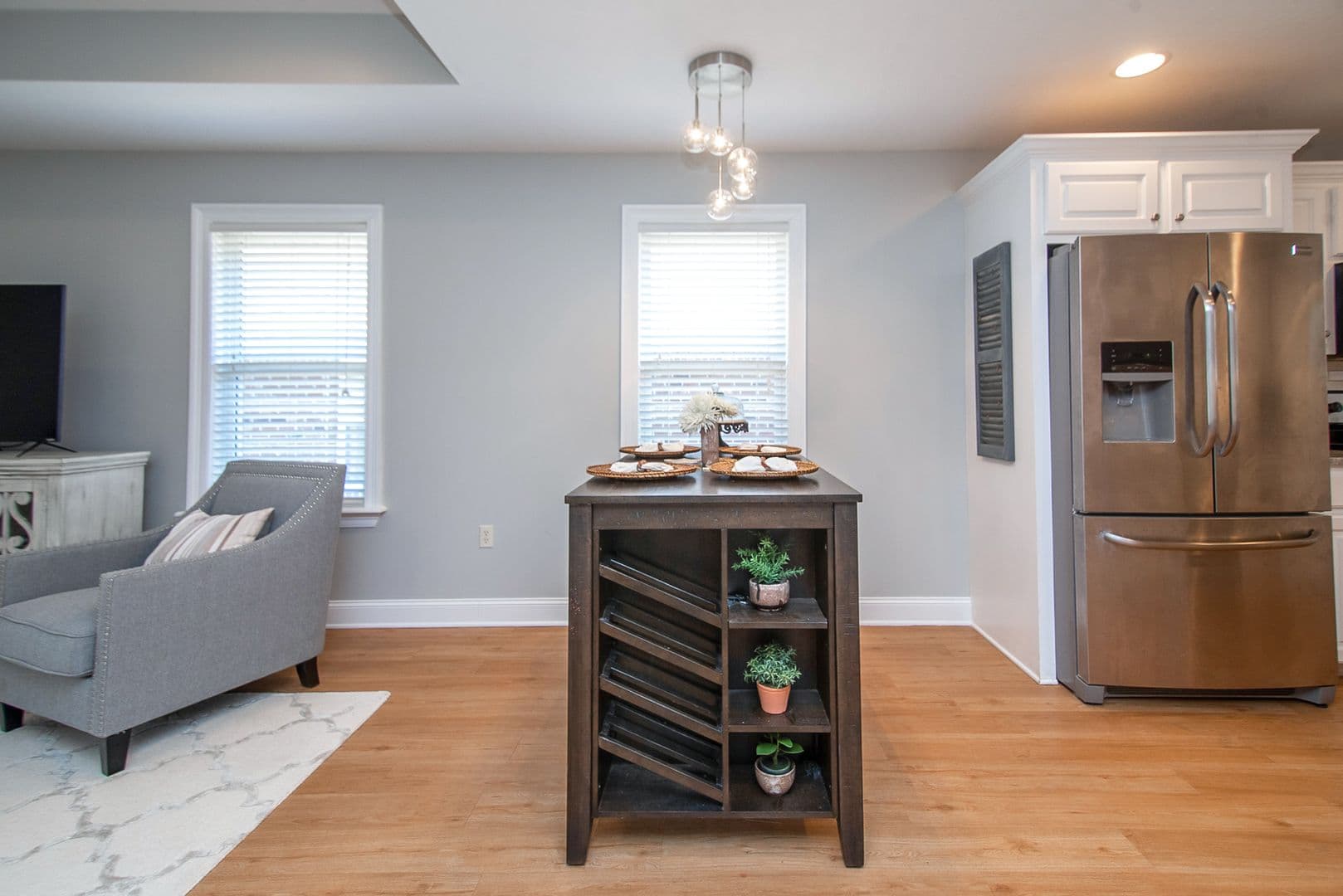 33 Crown's Pointe 6 of 18