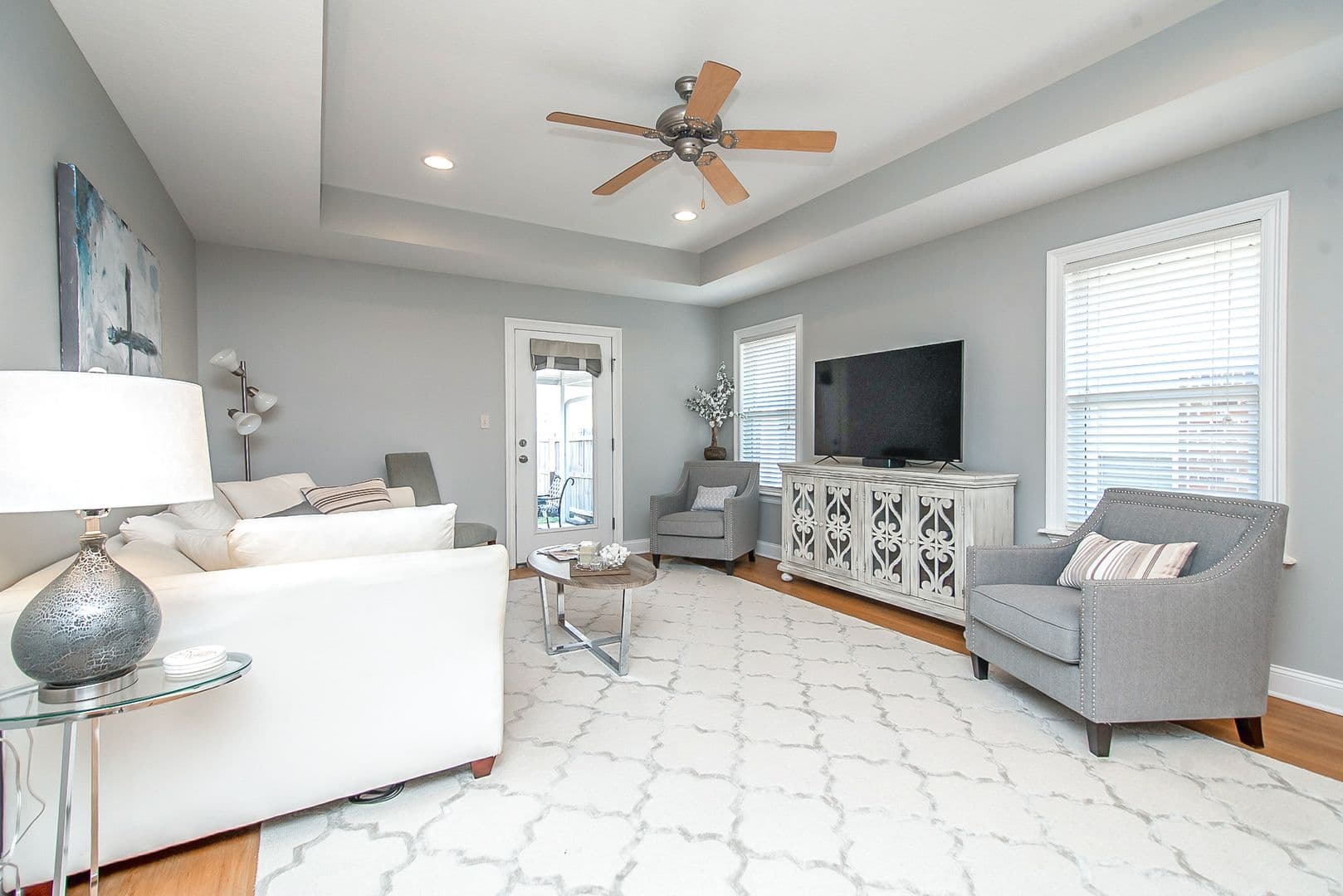 33 Crown's Pointe 8 of 18