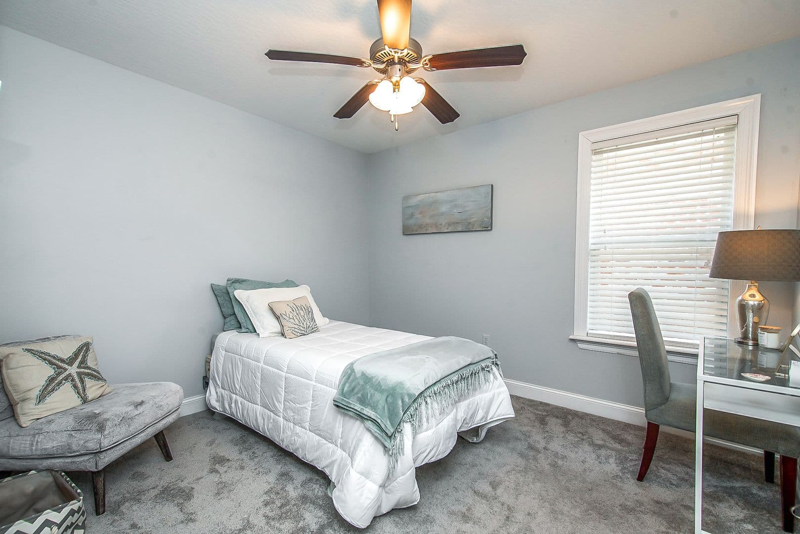 33 Crown's Pointe 10 of 18