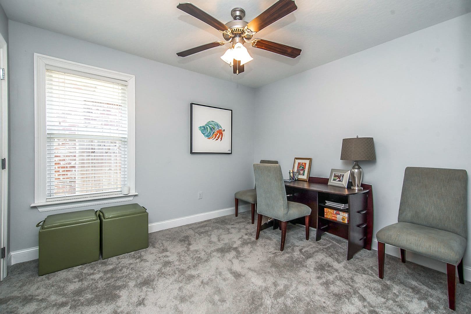 33 Crown's Pointe 16 of 18