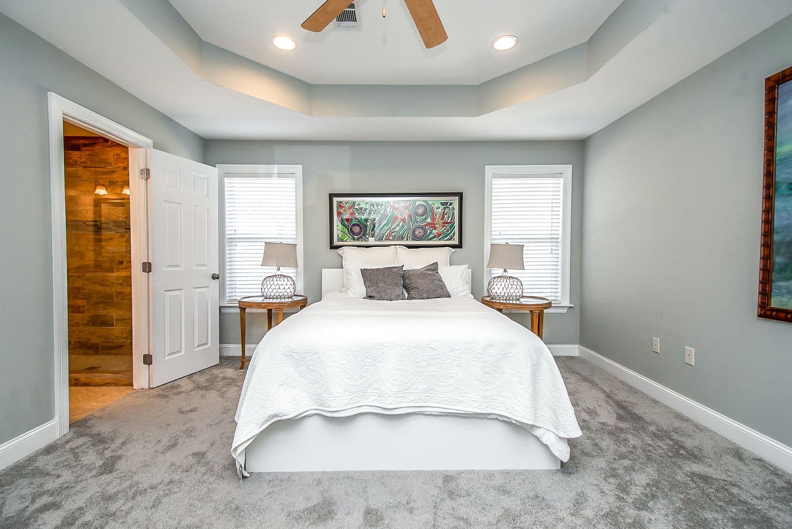 33 Crown's Pointe 13 of 18