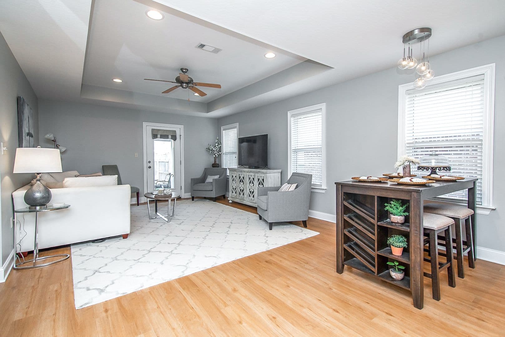33 Crown's Pointe 9 of 18