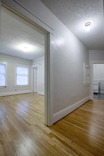AMBERLEY APARTMENTS (JAMJ02) 8 of 19