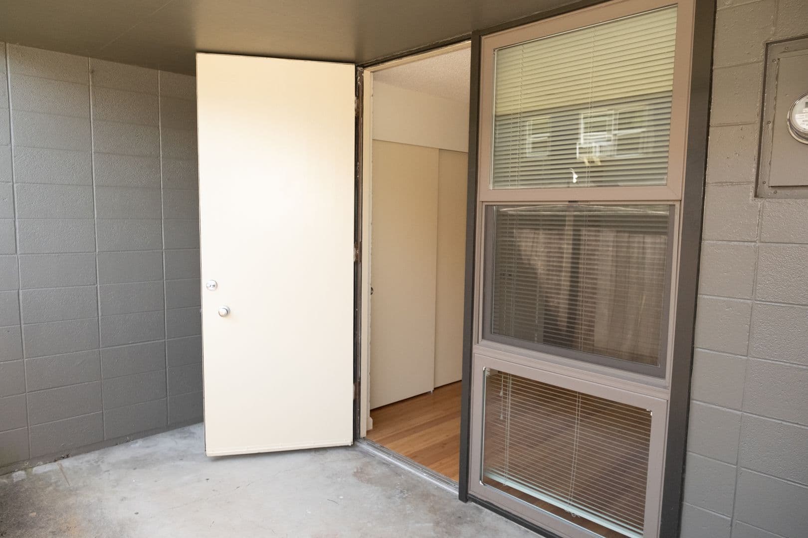 MACLEAY APARTMENTS (MACLP01) 12 of 14