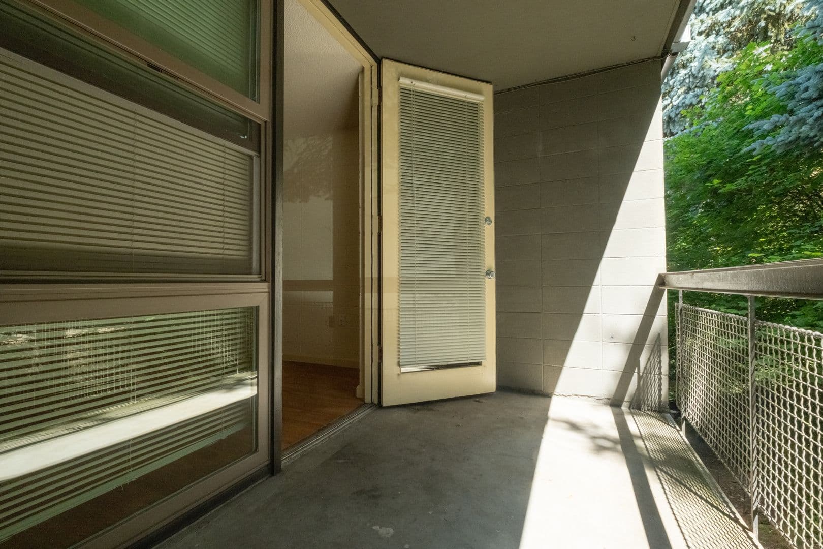 MACLEAY APARTMENTS (MACLP01) 13 of 15