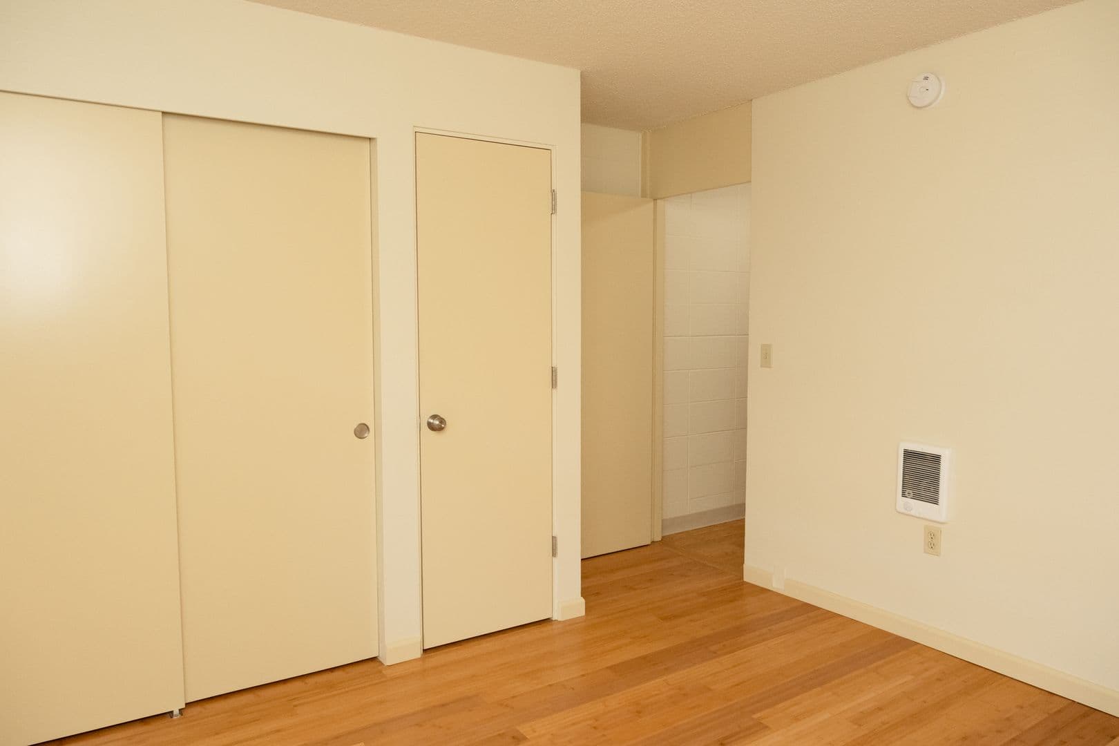 MACLEAY APARTMENTS (MACLP01) 4 of 14