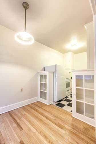 SAN CARLOS APARTMENTS (TILG01) 3 of 22