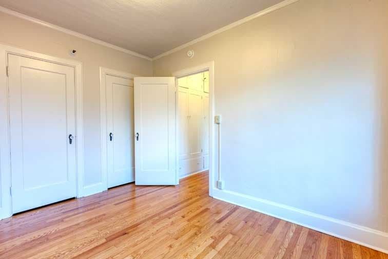 JEANNE MANOR APARTMENTS (JEAN01) 6 of 15