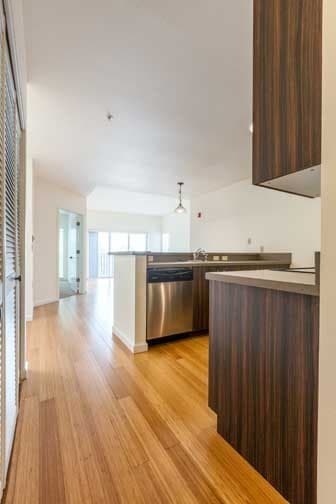 BARCELONA APARTMENTS (MCM08) 4 of 24