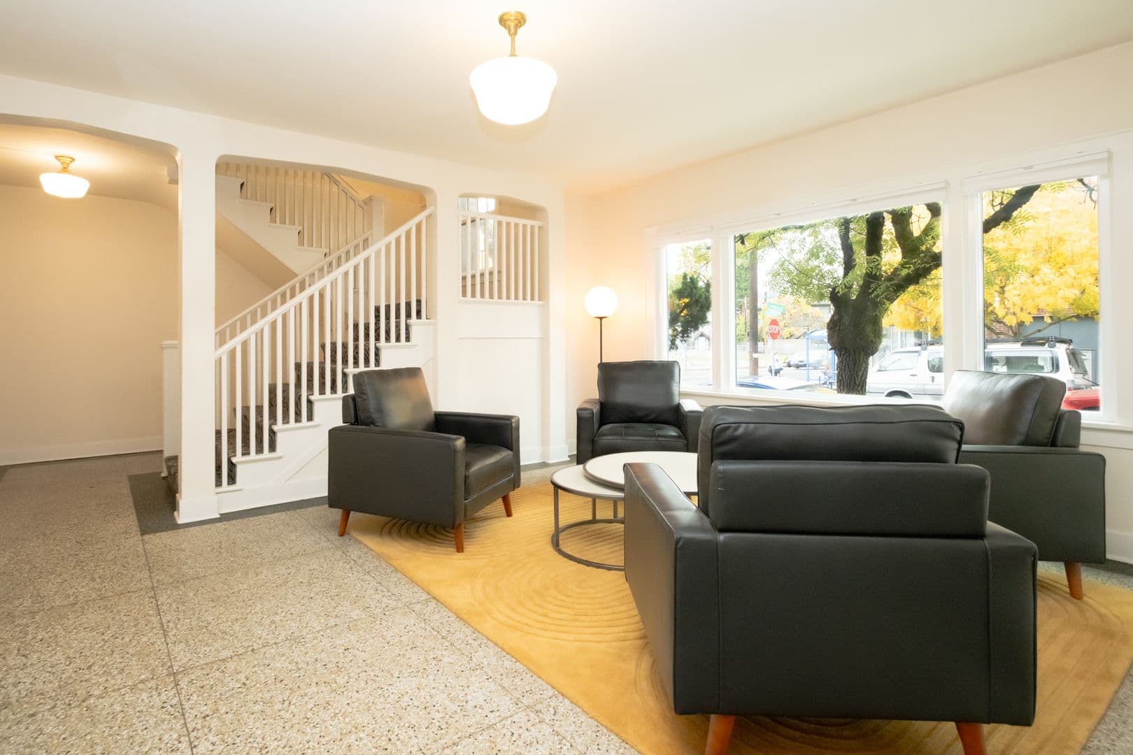 VALENCIA APARTMENTS (FERJ02) 28 of 28