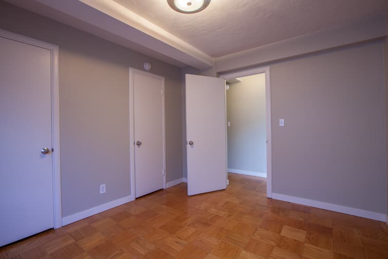 ROSE PLAZA APARTMENTS (RISI01) 12 of 28