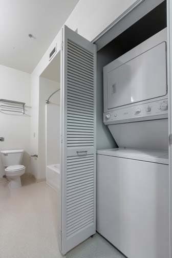 OVERTON PARK APARTMENTS (HASM01) 10 of 11